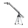 Buy cheap Professional Video Camera Jib Crane High Quality from wholesalers