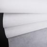 Buy cheap Eco Friendly Disposable Non Woven Fabric Custom Color Lightweight from wholesalers