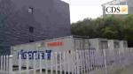 600kwh 700kwh Solar Battery Solutions Household Solar Panels And Battery Storage