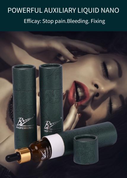 Buy cheap BL Tattoo Anesthetic Numb Liquid For Permanent Makeup from wholesalers