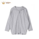 Plus Size Girls Custom Womens Clothing French Terry Zip Loungewear