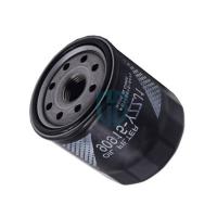 Buy cheap Car Engine Oil Filter Cartridge Oe 90915-10003 90915-10001 Oil Filter Element For Japanese Car product