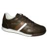 Buy cheap New Style Casual Shoes Fashion Walking Sneaker Shoes Factory High Quality Men Running Sports Shoes from wholesalers