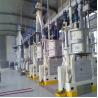 Buy cheap peanut sunflower safflower vegetable china oil crew machine presser crusher from wholesalers