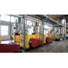 Buy cheap 100-150TPD edible oil pre- press machine cottonseed sunflower seed line from wholesalers