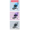 Buy cheap T201 Compact Baby Stroller from wholesalers
