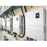 Buy cheap 380V output 3 phase 15KW hybrid inverte with circuit board China factory from wholesalers