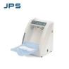 Buy cheap Dental Handpiece Oil Lubricate Machine LUB 700 from wholesalers