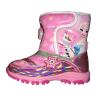 Buy cheap Outdoor Children Winter Snow Boots Waterproof from wholesalers