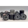 Buy cheap Wholesale Price Oil Filter 0-619 w950 01174419 H19W01 600-211-5213 ZP505 China Supply from wholesalers