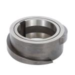 refinery extraction screw oil press machine spare parts oil expeller spare parts