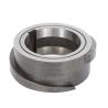Buy cheap Shaft Snail Worms Oil Press Machine Spare Parts Various Specifications from wholesalers