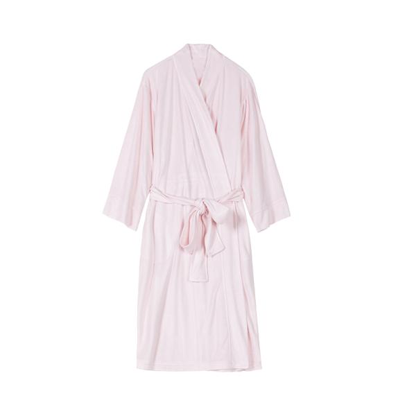 Buy cheap women's home bathrobe Bodysuit bathrobe cotton Wholesale 2020 Hot Sales pajamas ladies sleepwear from wholesalers