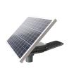 Buy cheap 4g Wall Mounted Solar Power Led Street Led Wall Light High Bright Outdoor 3 To 4 Working Rainy Days from wholesalers