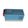 Buy cheap CDS solar China 5 kw off grid system solar home off grid systems off grid power systems picture from wholesalers