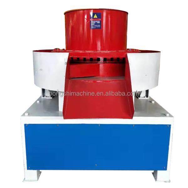 Buy cheap Solid Waste Recycle Biomass Pellet Machine Industrial Plastic Waste Cube Briquette Press For Fuel from wholesalers