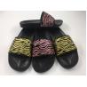 Buy cheap Fosf Slip Resistant Womens Outdoor Slippers For Walking from wholesalers