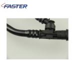 Venturi Valve for fuel line auto accessories