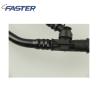 Buy cheap Venturi Valve for fuel line auto accessories from wholesalers