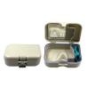 Buy cheap Denture Box DKA009 from wholesalers