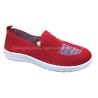 Buy cheap New Style Women′s Injection Shoes Fashion Shoes Flyknit Shoes Suede Leather Sneaker Sport Shoes Walking Jogging Running Shoes Casual Shoes from wholesalers
