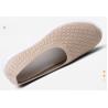 Buy cheap New Style Injection Shoes Fashion Shoes Flyknit Shoes Suede Leather Sneaker Shoes Sport Shoes Walking Jogging Running Shoes Casual Shoes Ladies Shoes from wholesalers
