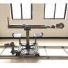 Buy cheap Factory Sale Various Cheap Motorised Camera Dolly Slider Vendor from wholesalers