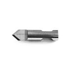 ESKO KONGSBERG knife BLD-DR8180