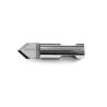 Buy cheap ESKO KONGSBERG knife BLD-DR8180 from wholesalers