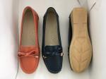 Buy cheap New Style Leather Shoes Fashion Shoes Suede Leather Sneaker Shoes Casual Shoes from wholesalers