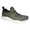 Buy cheap Factory Wholesale Men Casual Running Sports Shoes , High Quality Outdoor Walking Shoes from wholesalers