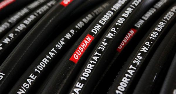Buy cheap Flexibles hydrauliques from wholesalers