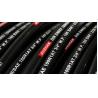 Buy cheap Flexibles hydrauliques from wholesalers