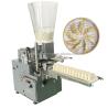 Buy cheap Factory Price Semi Automatic Japanese technical dumpling gyoza making machine from wholesalers