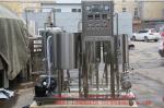 100l Stainless Steel Beer Fermenter Home Small Brewery System