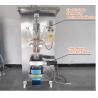 Buy cheap Vertical Water Packet Packing Machine Automatic Sealing Machine For Pure Water Oil Juice from wholesalers
