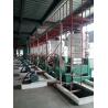 Buy cheap 200 Big Capacity Sesame Oil Expeller Machine from wholesalers