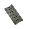 Buy cheap Film And Tv Jib Track Dolly Camera Filming Accessories Seat Arm Combined from wholesalers