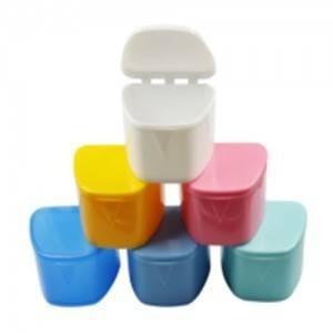 Buy cheap Dental Box DKA796008A from wholesalers