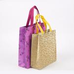 Wholesale Nonwoven Bag