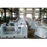 Buy cheap Pomegranate Seed Oil Extraction Machine from wholesalers