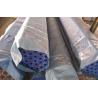 Buy cheap Small OD heavy wall stainless steel pipe Grade 304L 316L 321 347H 310S from wholesalers