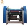Buy cheap 1-5 Colors Offset Kraft Paper Printer Machine Polythene Jute Rice Mylon Plastic Bag Printing Machine Price from wholesalers