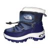 Buy cheap Big Velcro Water Resistant Winter Snow Boots Non Slip Soft from wholesalers