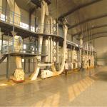 Hot Sale Canola Oil Press Soybean Groundnut Oil Expeller Machine