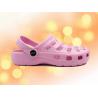 Buy cheap Outdoor Beach Slippers EVA Garden Shoes for Summer Kids Slippers from wholesalers