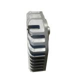 Aluminium Gas Cylinder Head Cover For Motorcycle Cylinder Kit Gasket Cnc