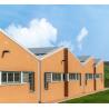 Buy cheap 24v China manufacturers factory on grid inverter use air conditioner from wholesalers