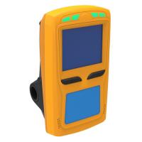 Buy cheap Commercial equipment OEM ODM service from Chinese product research and development company Powerkeepdesign product