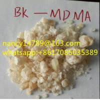 Buy cheap BK-MDMA,bk-mdma from wholesalers